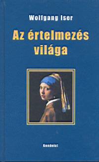 Wolfgang Iser - Az rtelmezs vilga