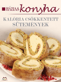 Kalriacskkentett stemnyek