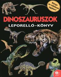 Dinoszauruszok