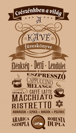 Praznovszky Mihly  (Szerk.) - A kv fvesknyve