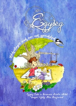 Egysg
