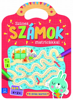 Agnieszka Bator - Sznes szmok matrickkal