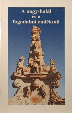 Heltai Nndor - A nagy - hall s a fogadalmi emlkm