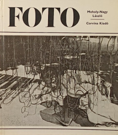 Beke L�szl� - Moholy-Nagy L�szl� munk�ss�ga