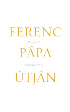 Palls Tams - Solymri Dniel - Ferenc ppa tjn