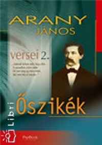 Arany Jnos - szikk