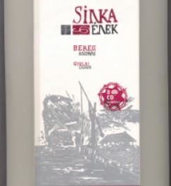 Sinka nek