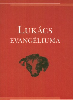 Lukács evangéliuma