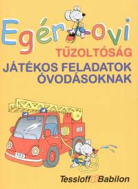 Egr-ovi - Tzoltsg
