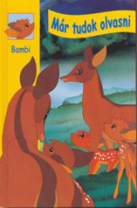 Bambi