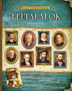 Mijatovic Milos - Vida Pter  (Szerk.) - Feltallk