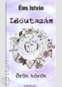 les Istvn - Idoutazs