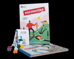 Kocsmat�ra, iszogat�s t�rsasj�t�k