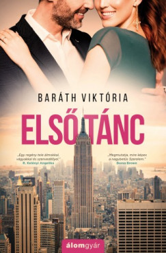 Barth Viktria - Els tnc