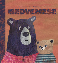 Trogmayer va - Medvemese
