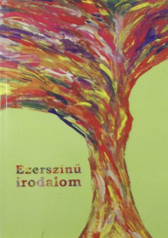 Ezerszn irodalom