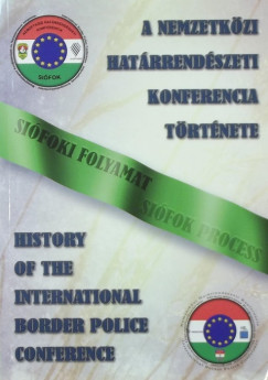 Sifoki folyamat- Sifok Process