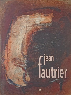 Jean Fautrier