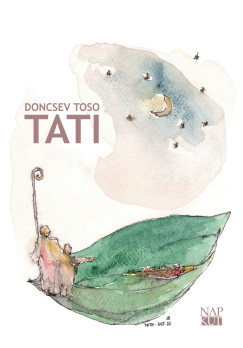 Doncsev Toso - Tati