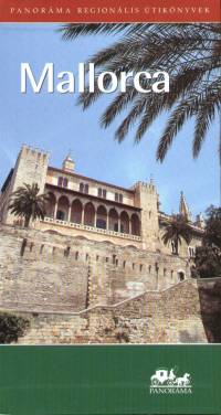Szarka Sndor - Mallorca
