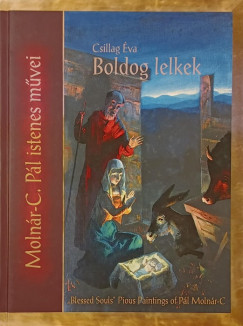 Csillag va - Boldog lelkek