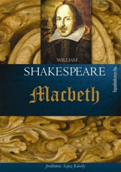 William Shakespeare - Macbeth
