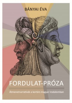 Bnyai va - Fordulat-prza