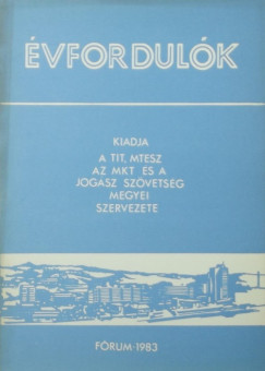 Kecskeméti Sándor (Szerk.) - Nógrádi fórum