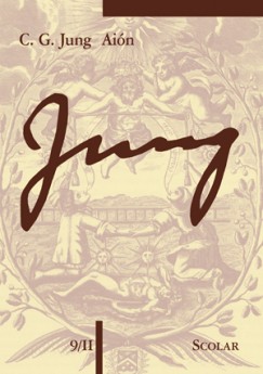 Carl Gustav Jung - Ain