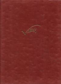 Villon