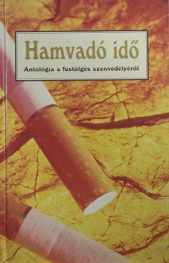 Hamvad id