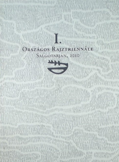 I. Orszgos Rajztriennle