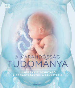 Shaoni Bhattacharya - Sarah Brewer - Sheena Meredith - Penny Preston - A vrandssg tudomnya
