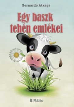 Szabadi Tibor J. - Egy baszk tehn emlkei