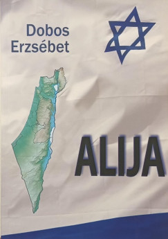 Dobos Erzsébet - Alija