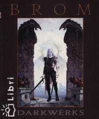 Brom Darkwerks