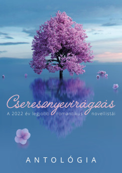   - Cseresznyevirgzs