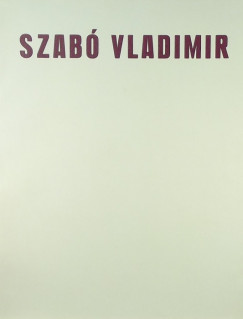 Szab Vladimir rajzai