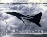 Toperczer Istvn - g-szn-tr