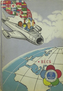 VII. Vilgifjsgi- s diktallkoz