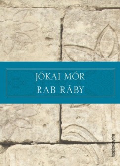 Jkai Mr - Rab Rby