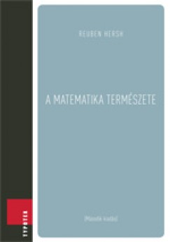 Reuben Hersh - A matematika termszete