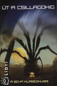 Veress Istvn  (Vl.) - t a csillagokig