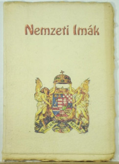 Nemzeti imk