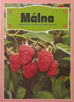 Dr. Koll�nyi L�szl�  (Szerk.) - M�lna