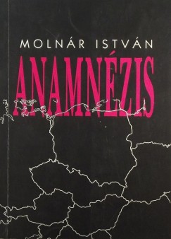 Molnr Istvn - Anamnzis