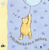 Micimack s a mhek