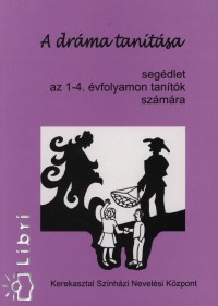 A drma tantsa
