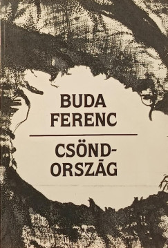 Buda Ferenc - Cs�ndorsz�g