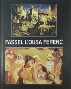 Fassel L'ousa Ferenc